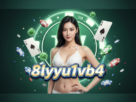 สมัคร 8lyyu1vb4