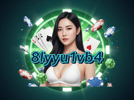 8lyyu1vb4